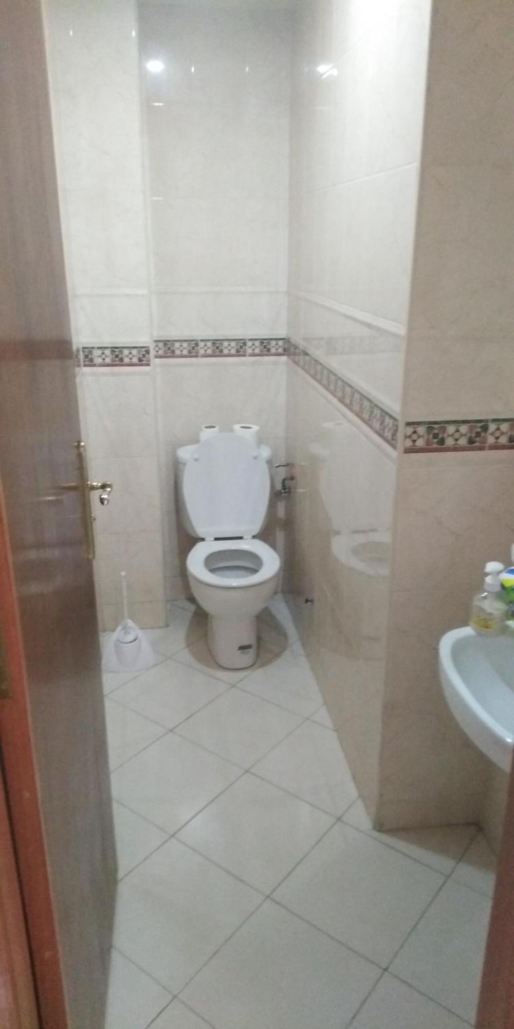 Appartement Agadir Centre מראה חיצוני תמונה