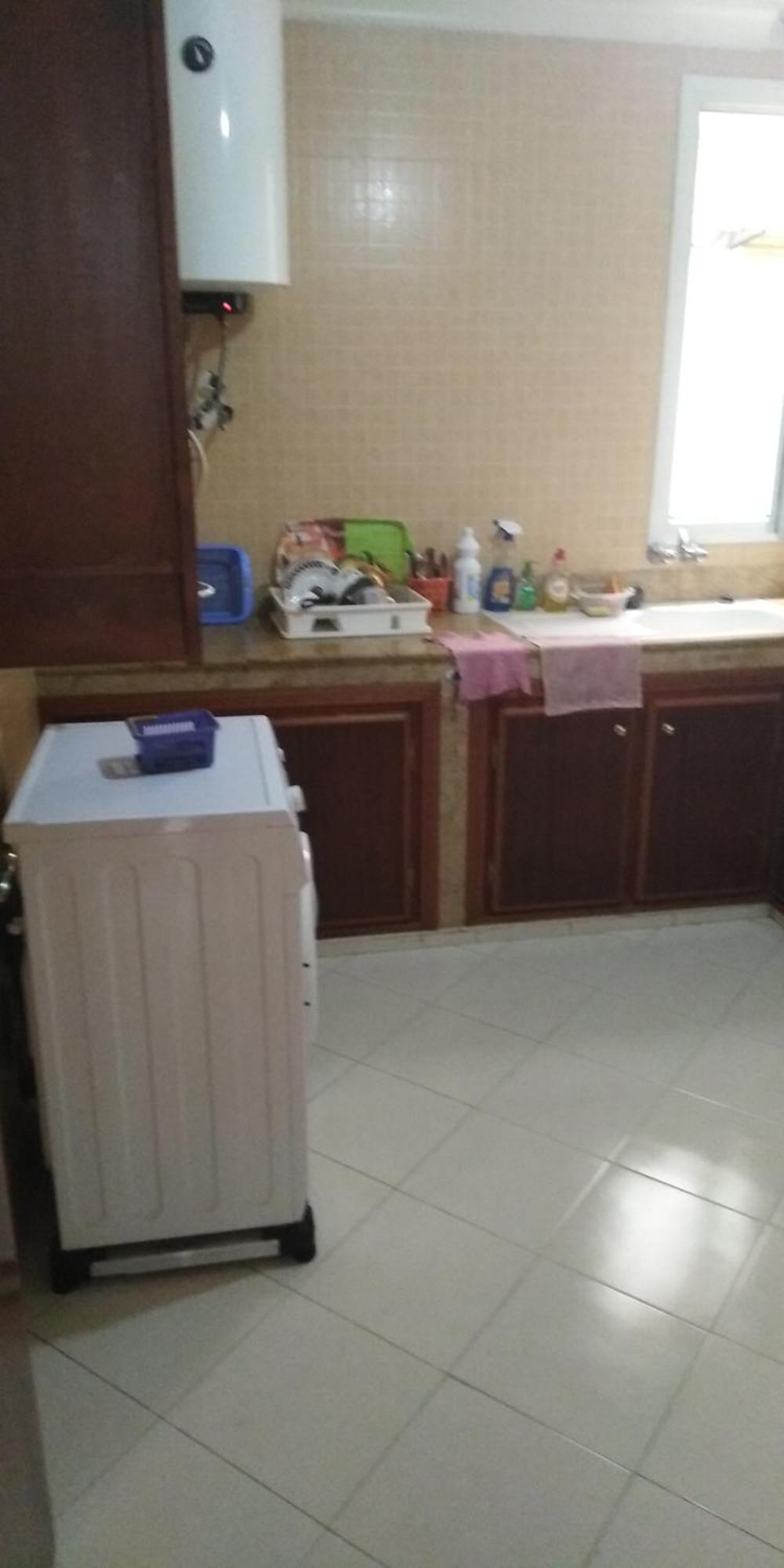 Appartement Agadir Centre מראה חיצוני תמונה