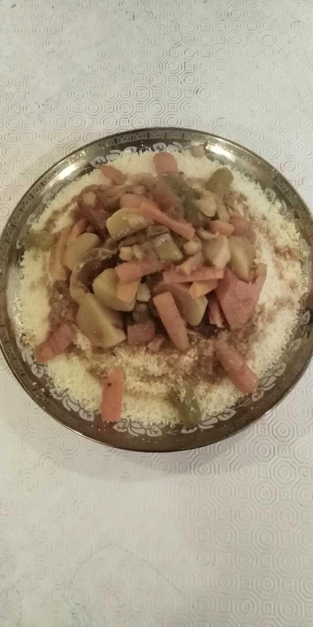 Appartement Agadir Centre מראה חיצוני תמונה