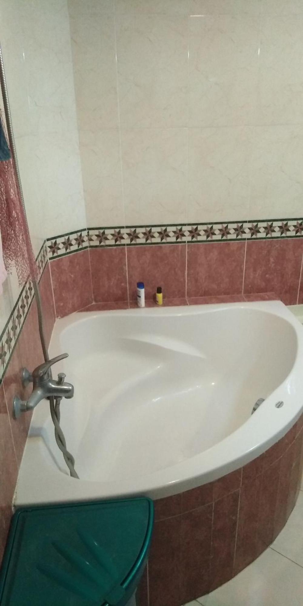 Appartement Agadir Centre מראה חיצוני תמונה